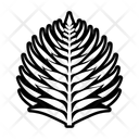 پیش‌نمایش فایل bracken-16705425 از پک سرخس