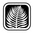پیش‌نمایش فایل fern-16705439 از پک سرخس