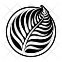 پیش‌نمایش فایل fern-leaf-16705433 از پک سرخس