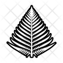 پیش‌نمایش فایل leaf-16705450 از پک سرخس