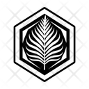 پیش‌نمایش فایل leaf-symbol-16705451 از پک سرخس