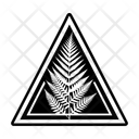 پیش‌نمایش فایل leaf-symbol-16705453 از پک سرخس