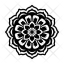 پیش‌نمایش فایل floral-symbol-16779589 از پک گل‌دار و گیاهی