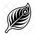 پیش‌نمایش فایل botanical-16779728 از پک برگ
