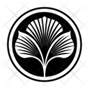 پیش‌نمایش فایل botanical-symbol-16779731 از پک برگ