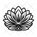 پیش‌نمایش فایل botanical-symbol-16779733 از پک برگ