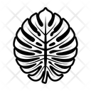 پیش‌نمایش فایل botanical-symbol-16779734 از پک برگ