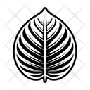 پیش‌نمایش فایل foliage-16779735 از پک برگ