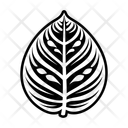 پیش‌نمایش فایل foliage-16779736 از پک برگ