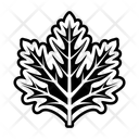 پیش‌نمایش فایل foliage-16779737 از پک برگ