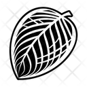 پیش‌نمایش فایل foliage-16779738 از پک برگ