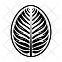 پیش‌نمایش فایل foliage-16779739 از پک برگ