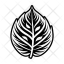 پیش‌نمایش فایل foliage-symbol-16779741 از پک برگ