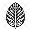 پیش‌نمایش فایل foliage-symbol-16779742 از پک برگ