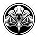پیش‌نمایش فایل foliage-symbol-16779743 از پک برگ