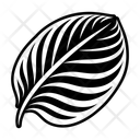 پیش‌نمایش فایل leaf-16779749 از پک برگ