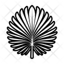 پیش‌نمایش فایل leaf-symbol-16779750 از پک برگ