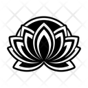 پیش‌نمایش فایل lotus-symbol-16779792 از پک نیلوفر آبی