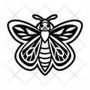 پیش‌نمایش فایل butterfly-16833046 از پک شب‌پره