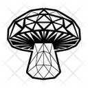 پیش‌نمایش فایل fungus-16833100 از پک قارچ