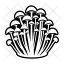پیش‌نمایش فایل plant-symbol-16833127 از پک قارچ