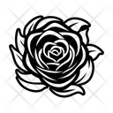 پیش‌نمایش فایل rose-16833286 از پک گل رز