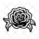 پیش‌نمایش فایل rose-16833289 از پک گل رز