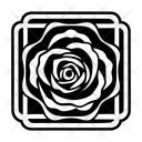 پیش‌نمایش فایل rose-16833290 از پک گل رز