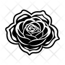 پیش‌نمایش فایل rose-16833301 از پک گل رز