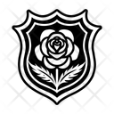 پیش‌نمایش فایل rose-16833309 از پک گل رز