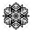 پیش‌نمایش فایل snowflake-16833426 از پک دانه برف