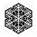 پیش‌نمایش فایل snowflake-16833429 از پک دانه برف