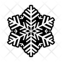 پیش‌نمایش فایل snowflake-16833433 از پک دانه برف