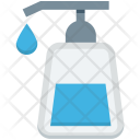 پیش‌نمایش فایل antibacterial از پک خرید