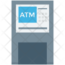 پیش‌نمایش فایل atm-81 از پک خرید