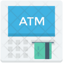 پیش‌نمایش فایل atm-82 از پک خرید