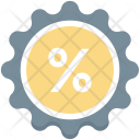 پیش‌نمایش فایل badge-122 از پک خرید