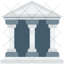 پیش‌نمایش فایل bank-247 از پک خرید