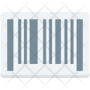 پیش‌نمایش فایل barcode-55 از پک خرید