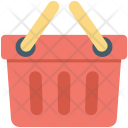 پیش‌نمایش فایل basket-138 از پک خرید