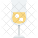 پیش‌نمایش فایل beer-91 از پک خرید