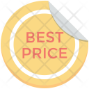 پیش‌نمایش فایل best-14 از پک خرید