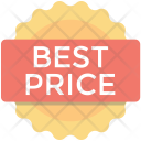 پیش‌نمایش فایل best-16 از پک خرید
