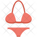 پیش‌نمایش فایل bikini-46 از پک خرید