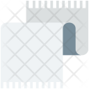 پیش‌نمایش فایل bill-62 از پک خرید