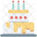 پیش‌نمایش فایل birtday-1 از پک خرید