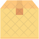 پیش‌نمایش فایل box-181 از پک خرید