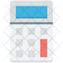 پیش‌نمایش فایل calculator-168 از پک خرید