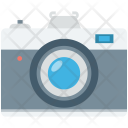پیش‌نمایش فایل camera-389 از پک خرید