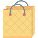 پیش‌نمایش فایل carrybag-23 از پک خرید